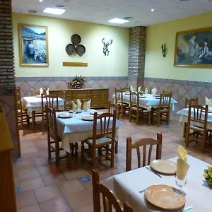 2* Hotel Limas