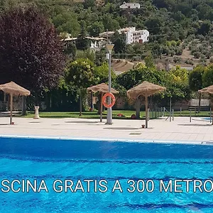 2* Hotel Parque