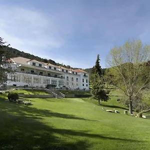 4* Hotel De